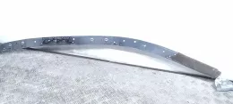 1S71F044H42BA штора подушек безопасности Ford Mondeo Mk III 2008
