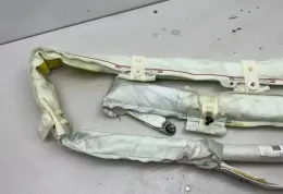 85696247603E штора подушек безопасности BMW 5 E60 E61 2006