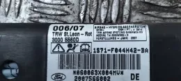 1S71F044H42BA штора подушек безопасности Ford Mondeo Mk III 2008