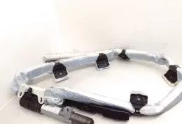 34046019E штора подушек безопасности BMW X1 E84 2010