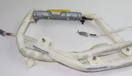 610189801B штора подушек безопасности Chevrolet Cruze 2011
