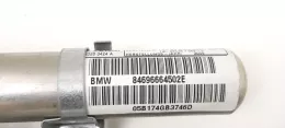 0380424A штора подушек безопасности BMW 3 E90 E91 2005