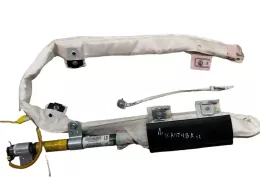 02240148 штора подушек безопасности Chevrolet Captiva 2012