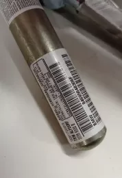 1028117200019 штора подушок безпеки BMW 1 E81 E87 2008