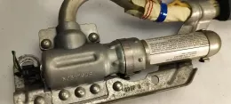 06B1303B2417H штора подушок безпеки BMW X5 E53 2006
