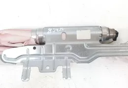 13B200XT0622 штора подушек безопасности BMW 5 F10 F11 2014