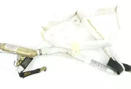 72127075129 штора подушок безпеки BMW 3 E46 2001