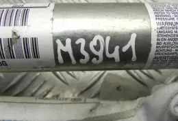 M3941 штора подушок безпеки BMW 3 E90 E91 2005