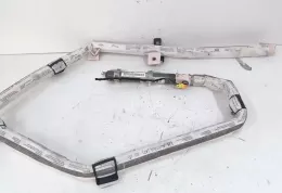 8R0880741H штора подушок безпеки Audi Q5 SQ5 2012