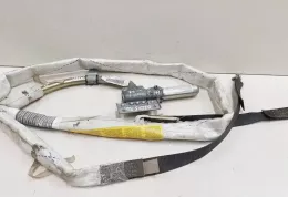 8267158 штора подушок безпеки BMW X5 E53 2005