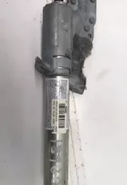 LH3050005F00 штора подушек безопасности BMW 7 E65 E66 2002