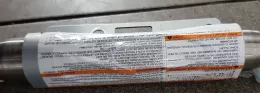 PY1AW088187061 штора подушок безпеки Nissan Murano Z51 2009