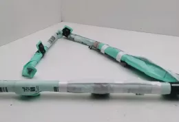 3428397F штора подушок безпеки Seat Leon IV 2021