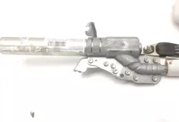 621220500429 штора подушок безпеки BMW 7 E65 E66 2002