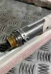 FMAR1102300026 штора подушек безопасности BMW 7 F01 F02 F03 F04 2010