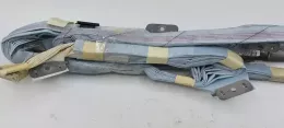 L62D6572989 штора подушек безопасности Toyota Prius (XW20) 2006