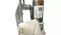 1133601126362984 штора подушек безопасности Volkswagen Golf VI 2008