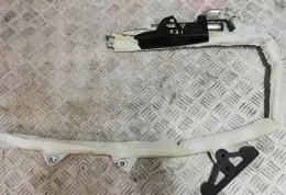 0012759 штора подушек безопасности Citroen C3 2004