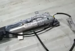 30320312D штора подушок безпеки Ford Mondeo Mk III 2005
