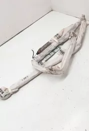 09B077ST0308 штора подушек безопасности BMW 7 F01 F02 F03 F04 2009