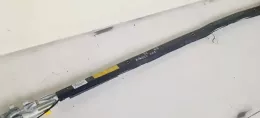 0320311B штора подушек безопасности Ford Mondeo Mk III 2003