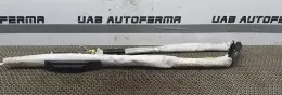 AACLME00101 штора подушок безпеки Hyundai ix35 2010