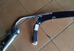 13148052RAU штора подушок безпеки Opel Signum 2007