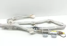 RNA233L026 штора подушок безпеки Porsche Panamera (970) 2010