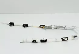 9834028480 штора подушок безпеки Citroen C4 III e-C4 2022