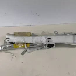 4R060410947 штора подушек безопасности Lancia Ypsilon 2008