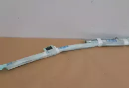 2058600502 штора подушок безпеки Mercedes-Benz C W205 2015