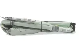 622671500 штора подушок безпеки Mercedes-Benz GLA W156 2013