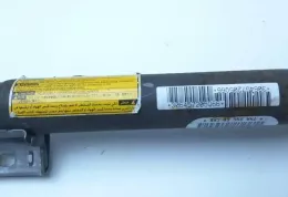 M1415 штора подушок безпеки Lexus RX 300 2007