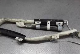 P55351256AA штора подушек безопасности Dodge Caliber 2008
