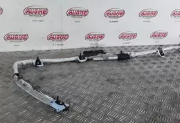 30355892C штора подушек безопасности BMW 3 E90 E91 2007