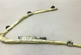 85729289805 штора подушок безпеки BMW 2 F22 F23 2014