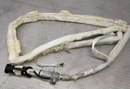 85706147803D штора подушок безпеки BMW 5 E60 E61 2006