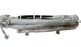 B97592JAYA30 штора подушок безпеки Mitsubishi Outlander 2015
