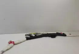0100609871 штора подушок безпеки Saab 9-3 Ver2 2008