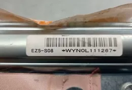 WYNOL111267 штора подушок безпеки Subaru Legacy 2003