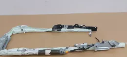 625198600 штора подушек безопасности Land Rover Discovery Sport 2016