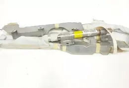 600666707QC2 штора подушок безпеки Mitsubishi Montero 2007