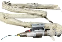 609056300 штора подушок безпеки Ford S-MAX 2010