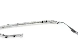 5H3214B342CC штора подушек безопасности Land Rover Range Rover Sport L320 2009