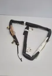 9828107980 штора подушок безпеки Peugeot 5008 II 2022
