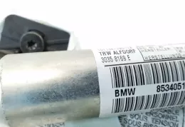 30358169E штора подушок безпеки BMW X3 E83 2010