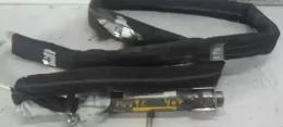 5485039 штора подушок безпеки Peugeot 407 2005