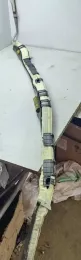 5P0880741A штора подушок безпеки Seat Toledo III (5P) 2007