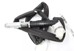 3044293 штора подушек безопасности Nissan Qashqai 2007