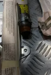 84911027108 штора подушок безпеки BMW 7 F01 F02 F03 F04 2010